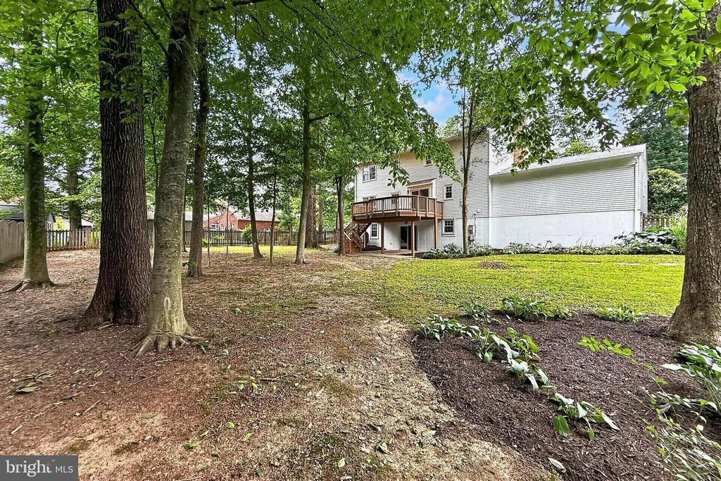 Photo of 4151 ORCHARD DRIVE