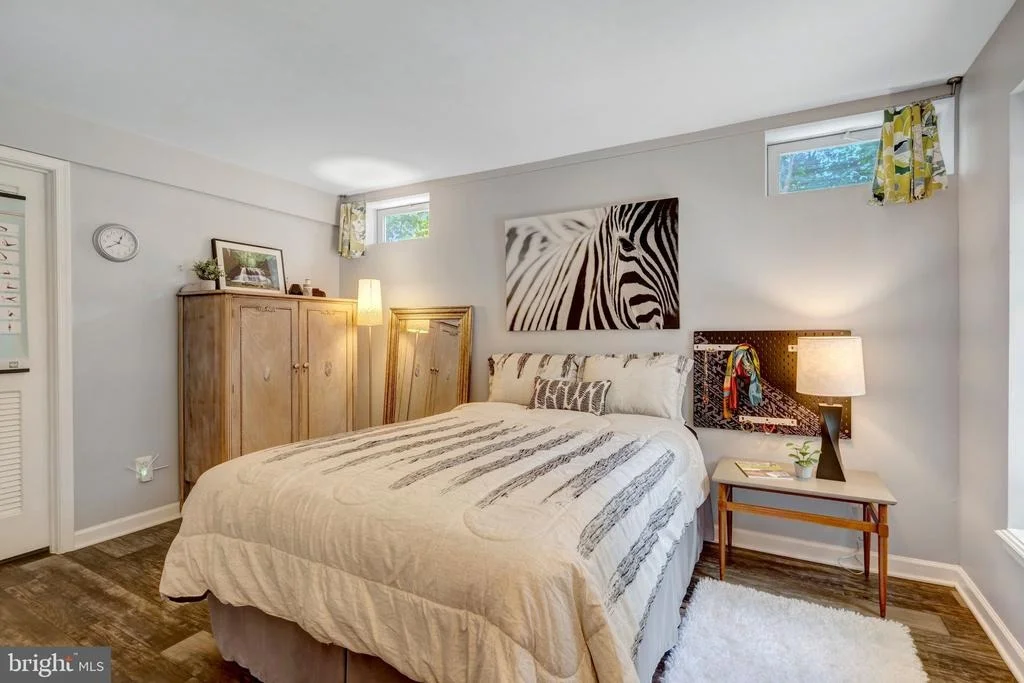 Photo of 10090 TUMMEL FALLS DRIVE