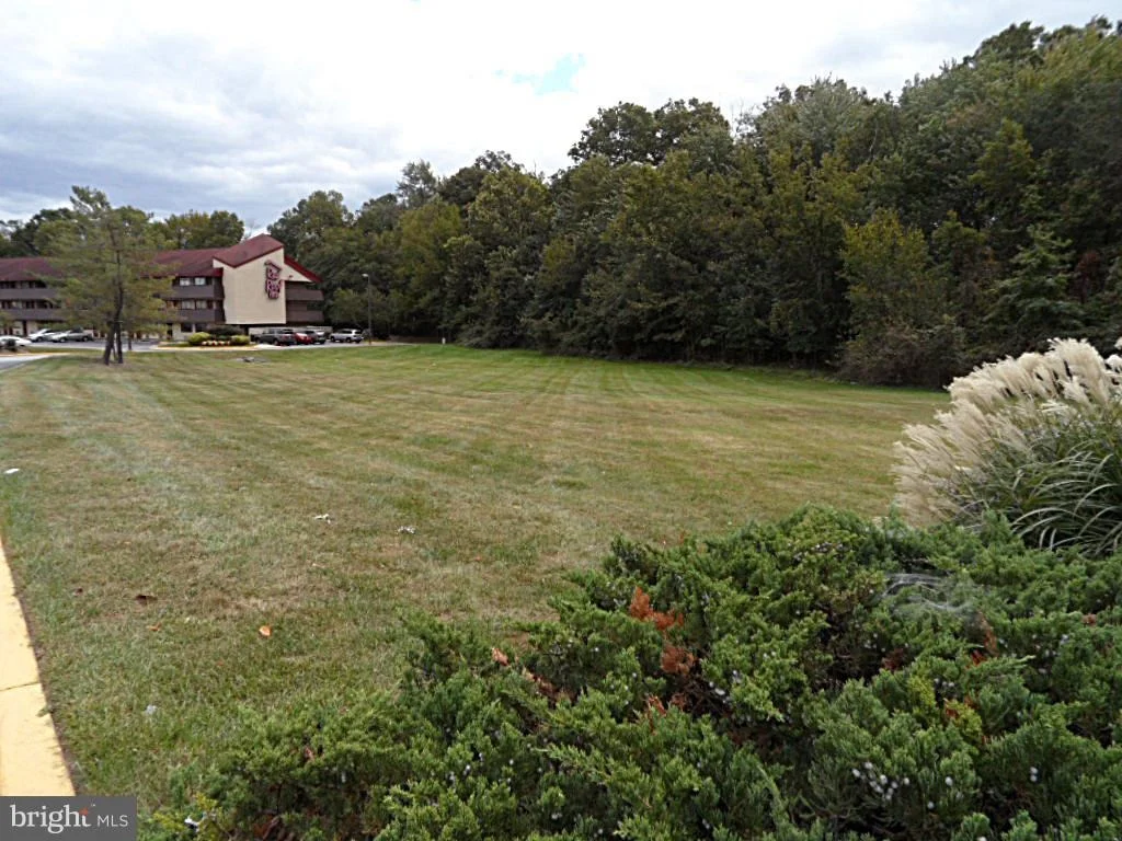 Photo of 12513 LAUREL BOWIE ROAD