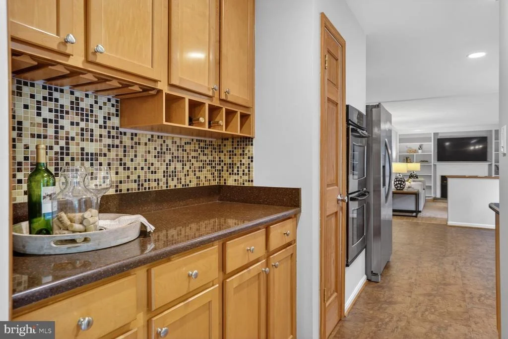 Photo of 1651 LOZANO DRIVE