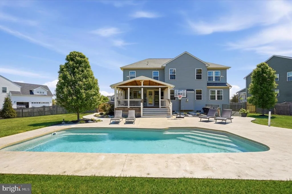 Photo of 725 MCGUIRE CIRCLE