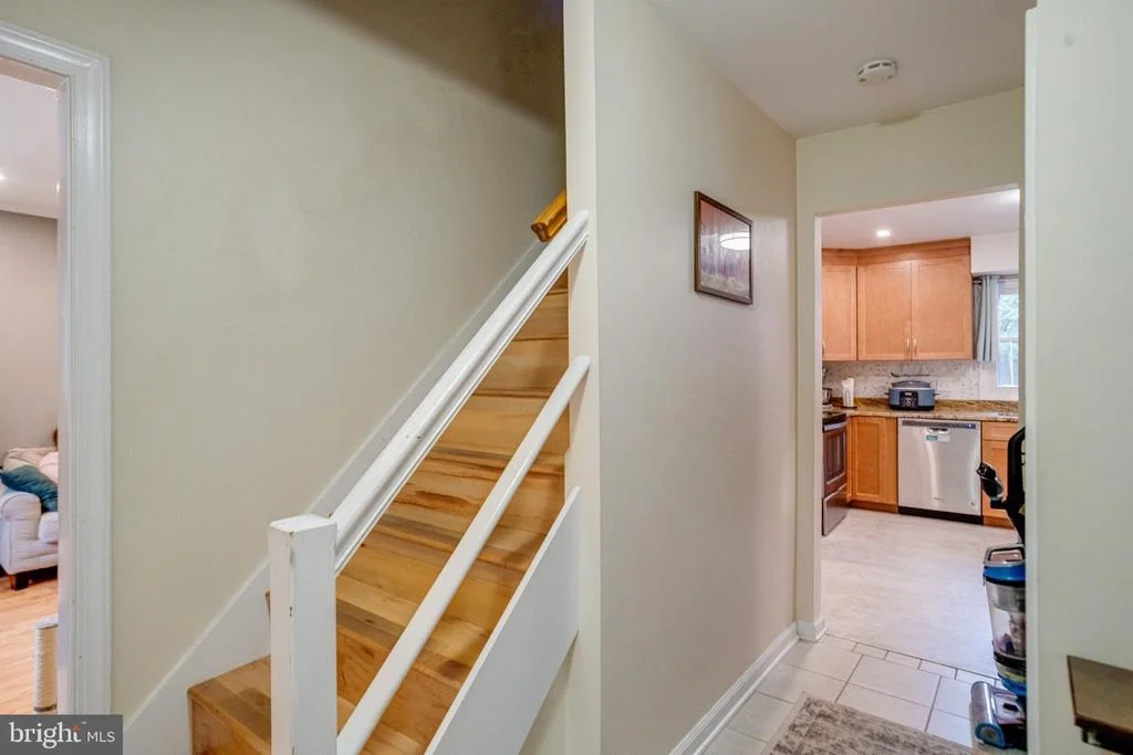 Photo of 919 JACKSON BOULEVARD