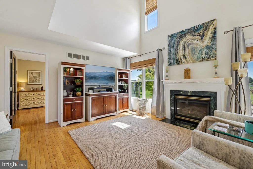 Photo of 3993 WINDERMERE WAY