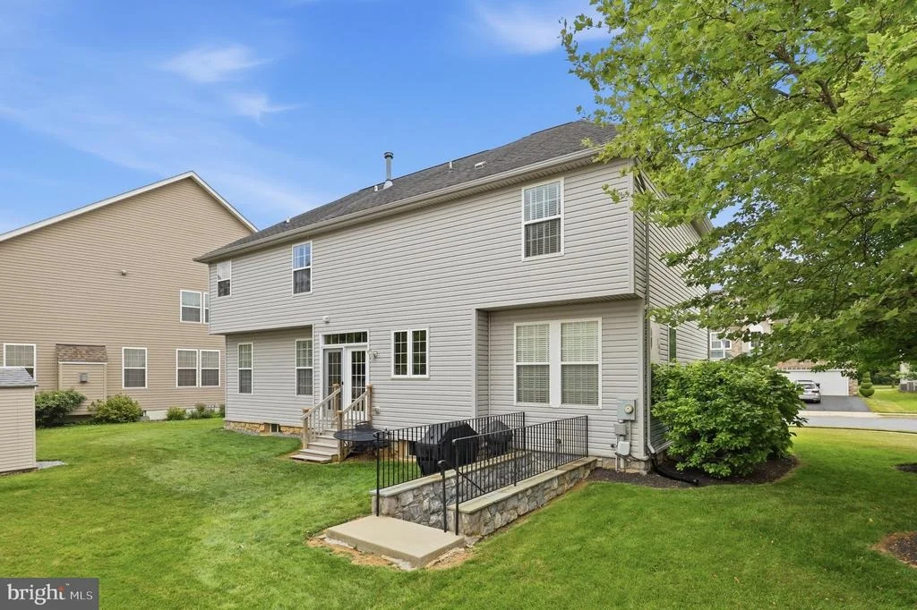 Photo of 419 MOHICAN DRIVE