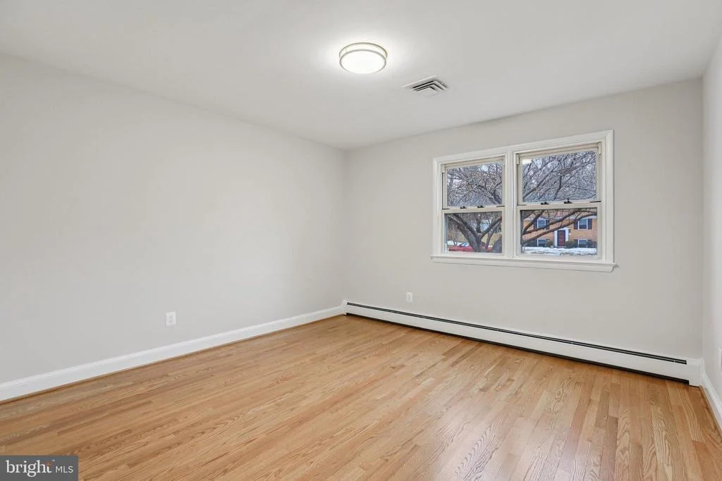 Photo of 216 PAULA LYNN DRIVE