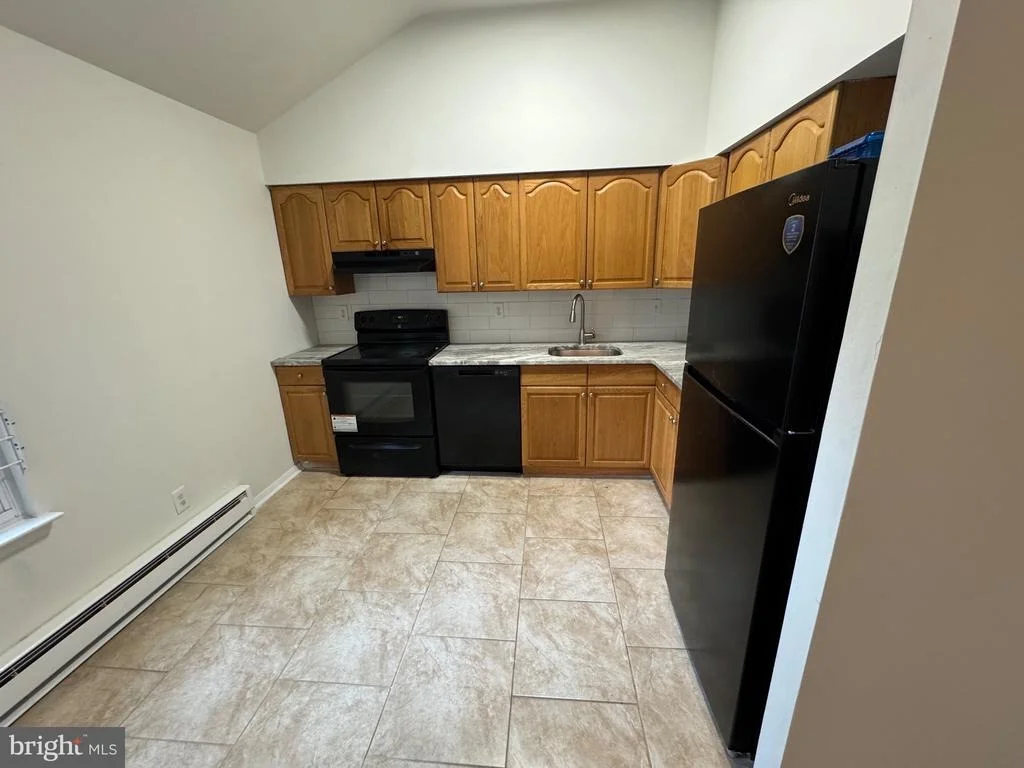 Photo of 502 BROMLEY ESTATE