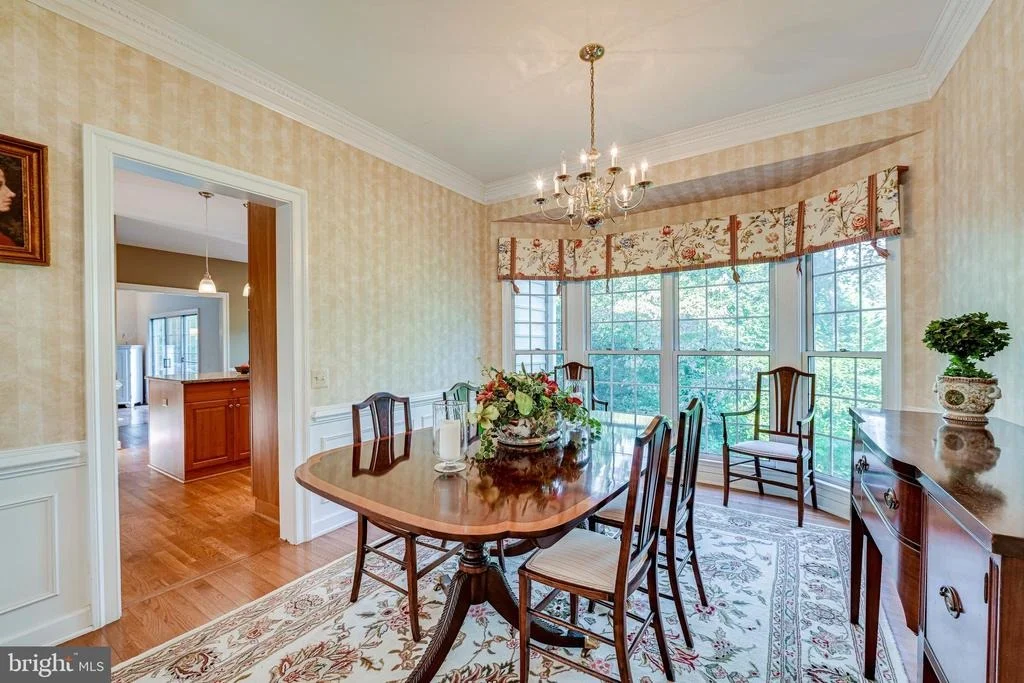 Photo of 9728 HIDDEN VALLEY ROAD