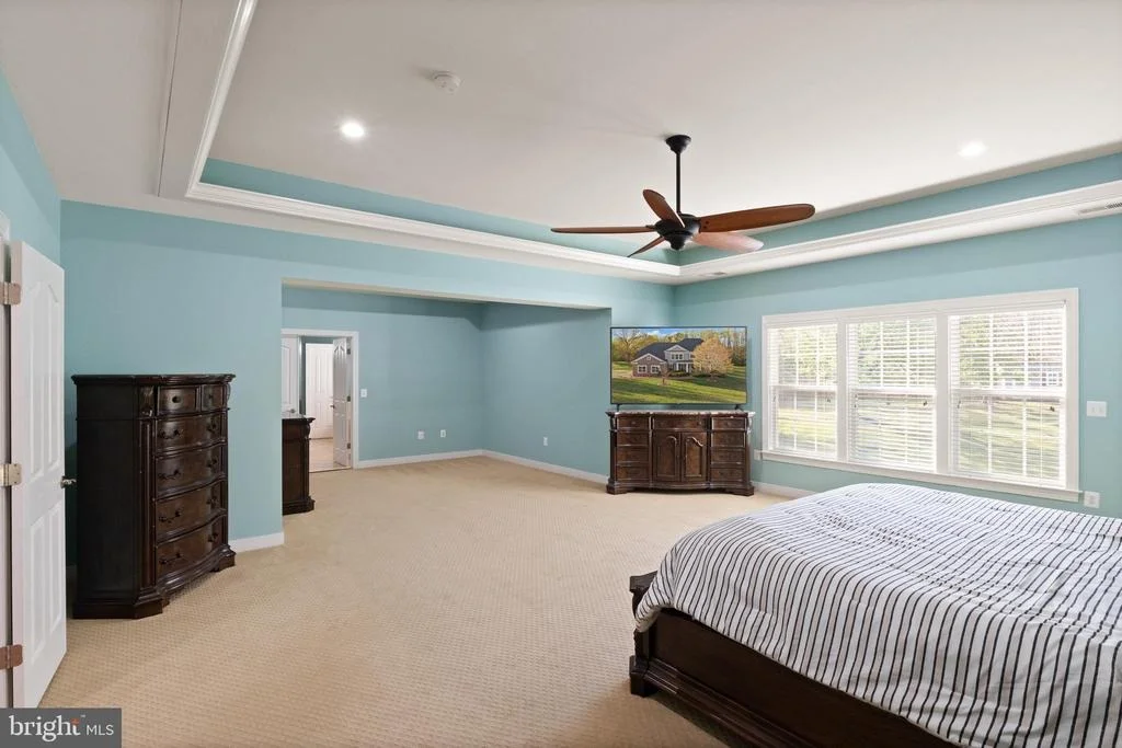 Photo of 60 SNAPDRAGON DRIVE