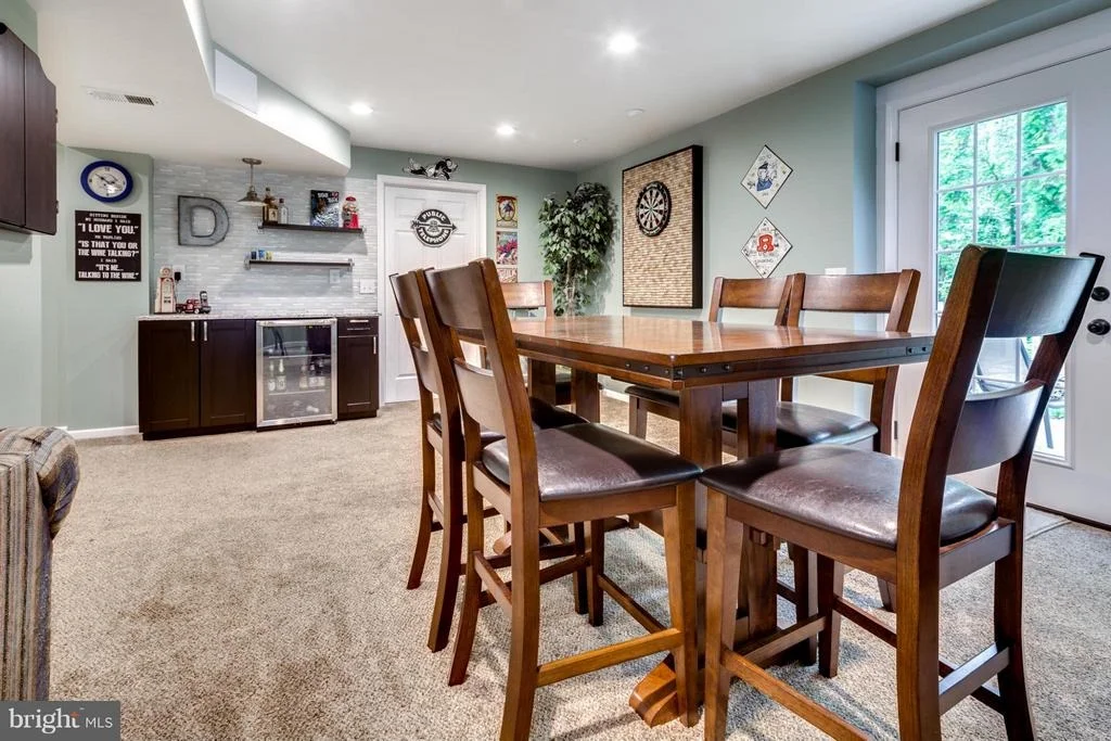 Photo of 9523 RIDGEVIEW DRIVE