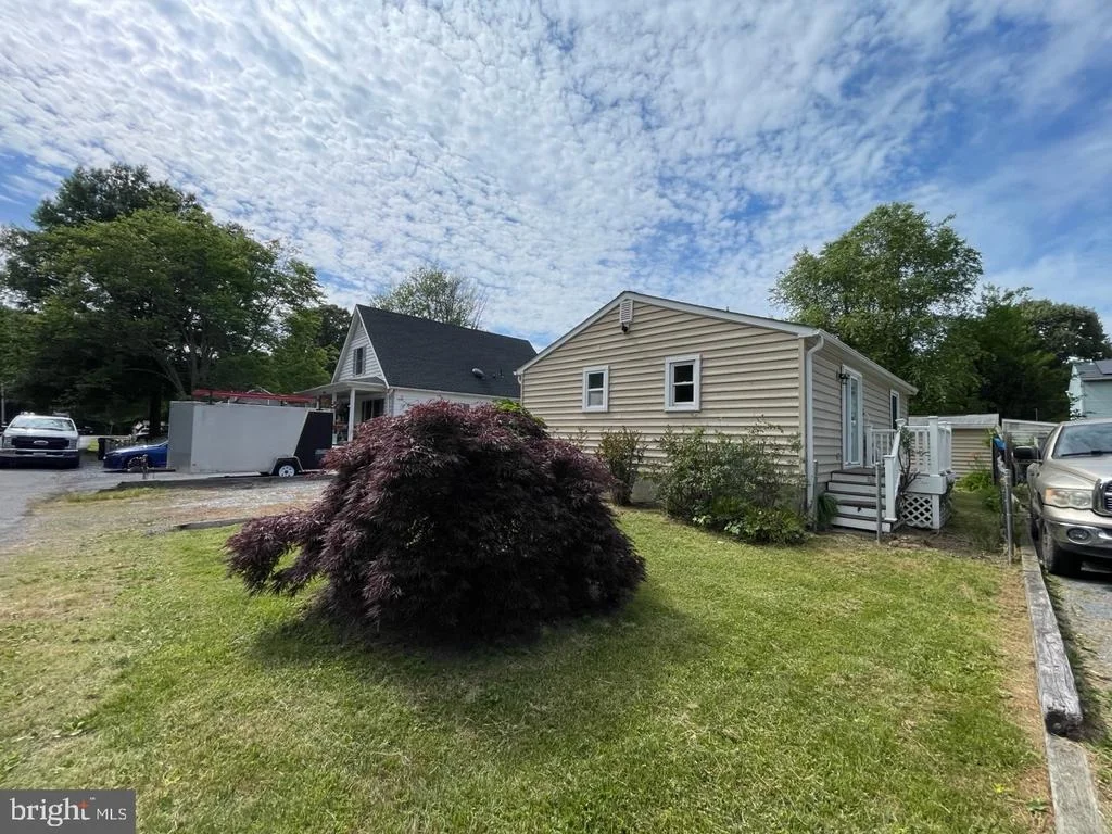 Photo of 1172 CEDAR AVENUE