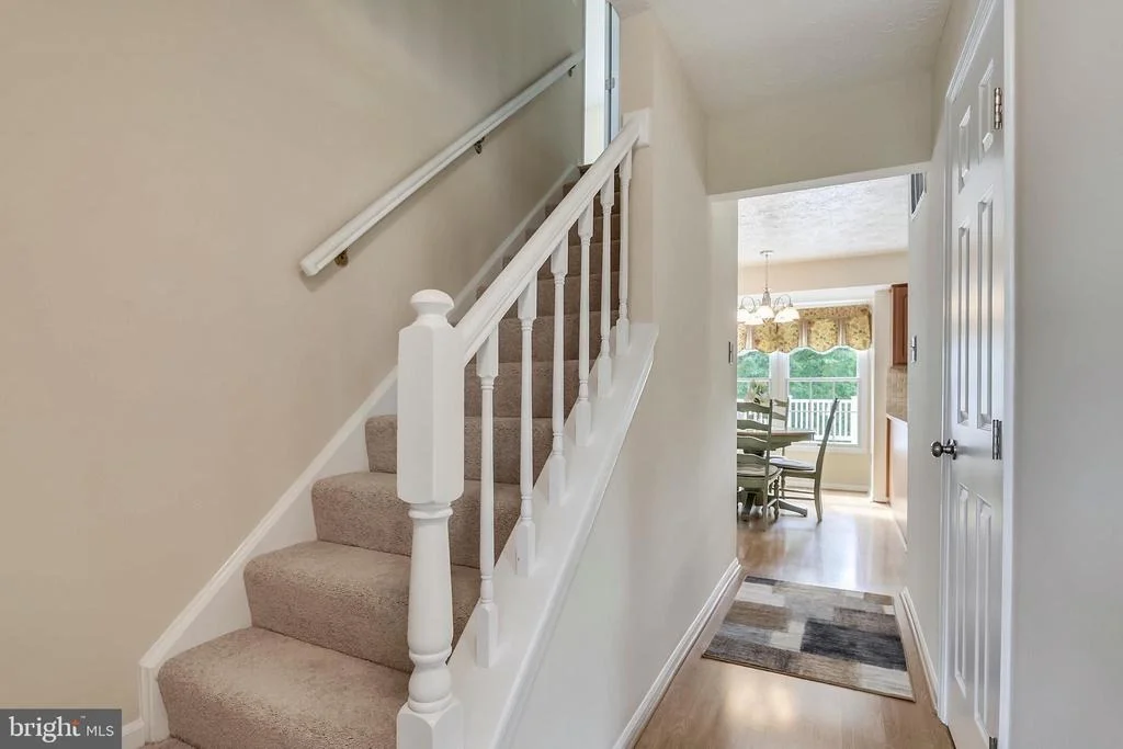Photo of 15128 RED CEDAR DRIVE