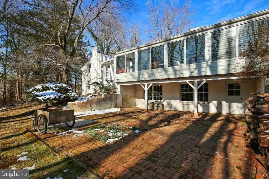 Photo of 1113 ASHLAND DRIVE