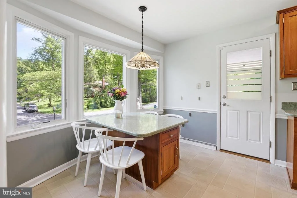 Photo of 111 LILLIAN LANE