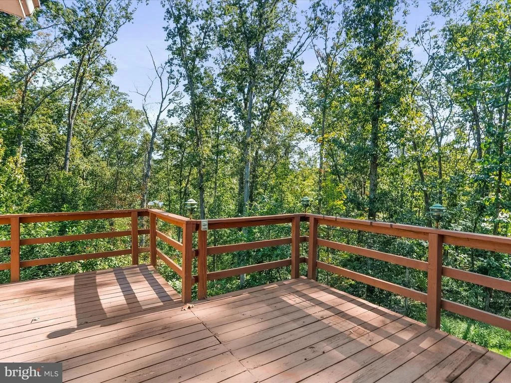 Photo of 867 MASON ROAD