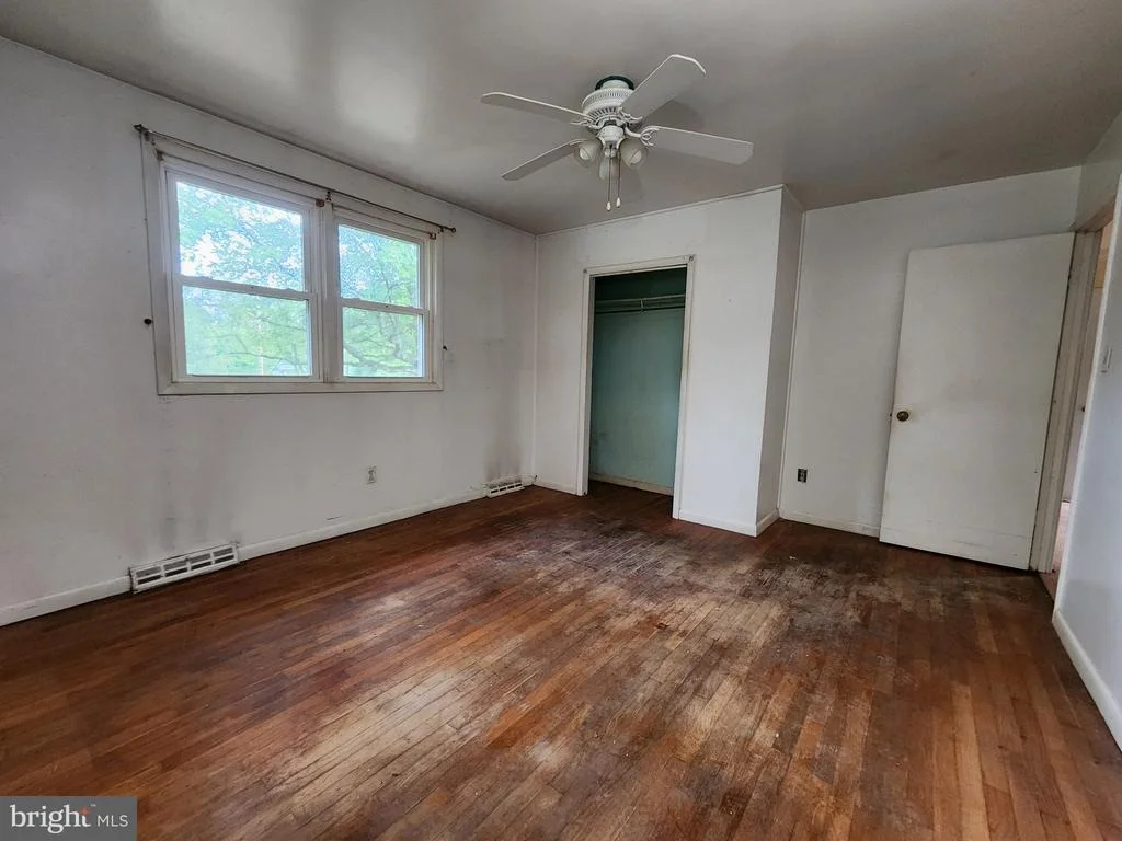 Photo of 5970 SCAGGS ROAD