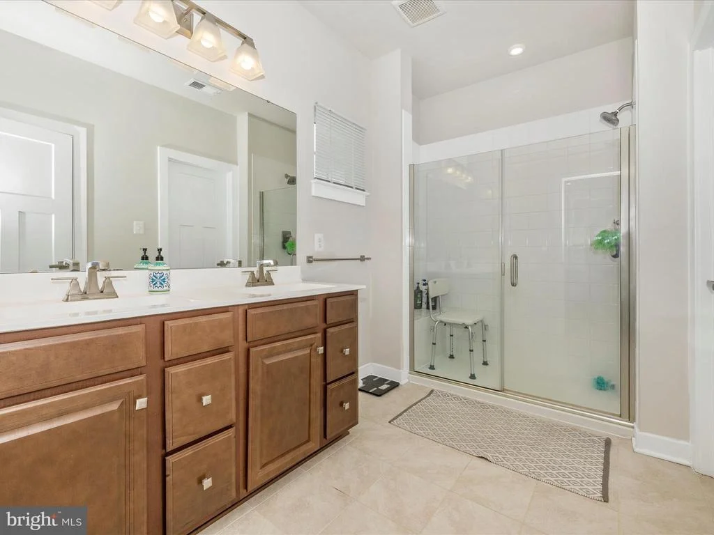Photo of 6620 RIVER BIRCH ROAD