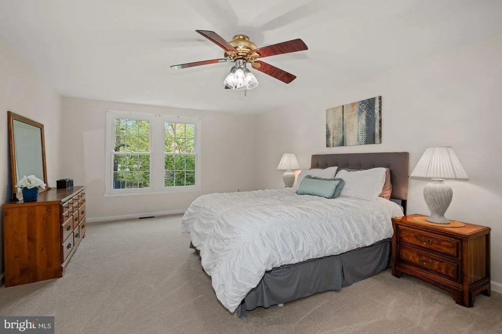 Photo of 6826 SILVER ANN DRIVE