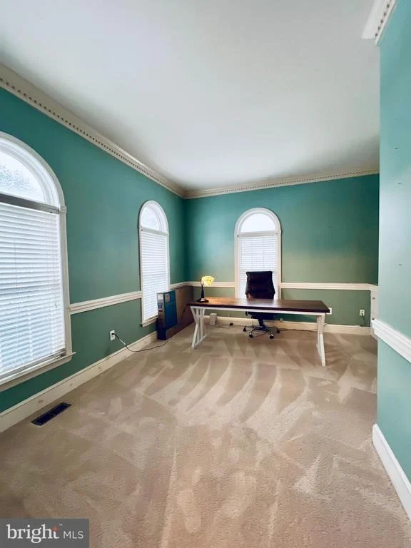 Photo of 11615 BONAVENTURE DRIVE