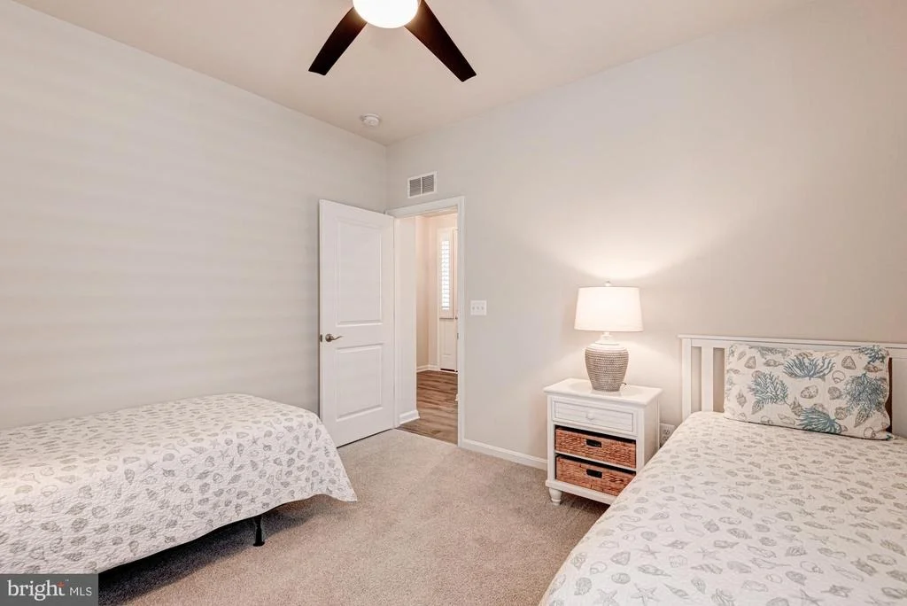 Photo of 506 CHERRY BARK ROAD