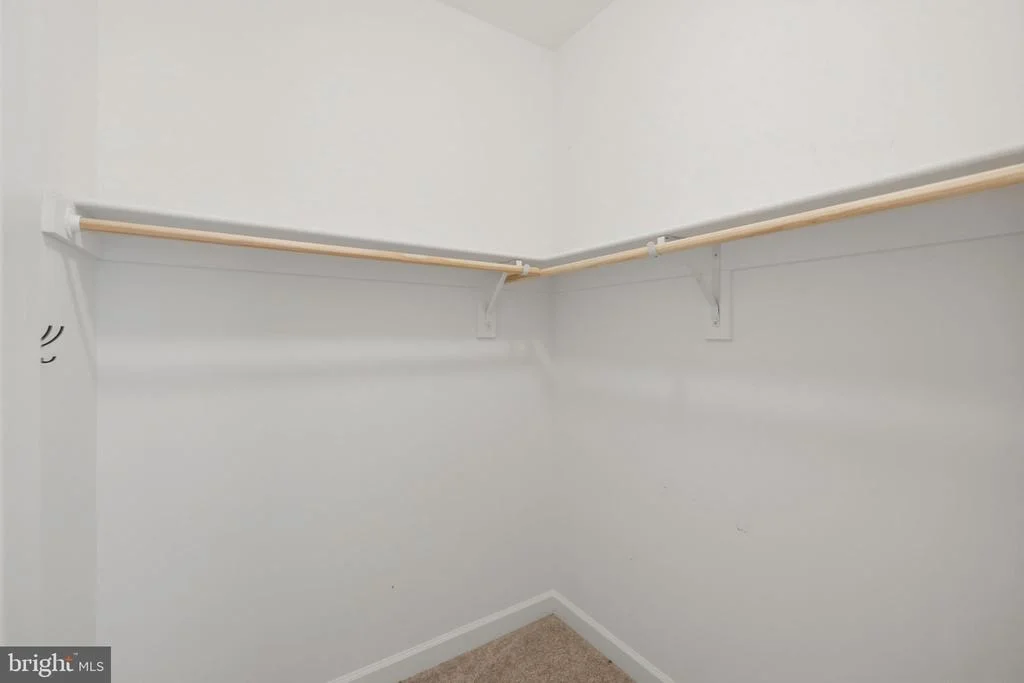 Photo of 301 KINGDOM DRIVE