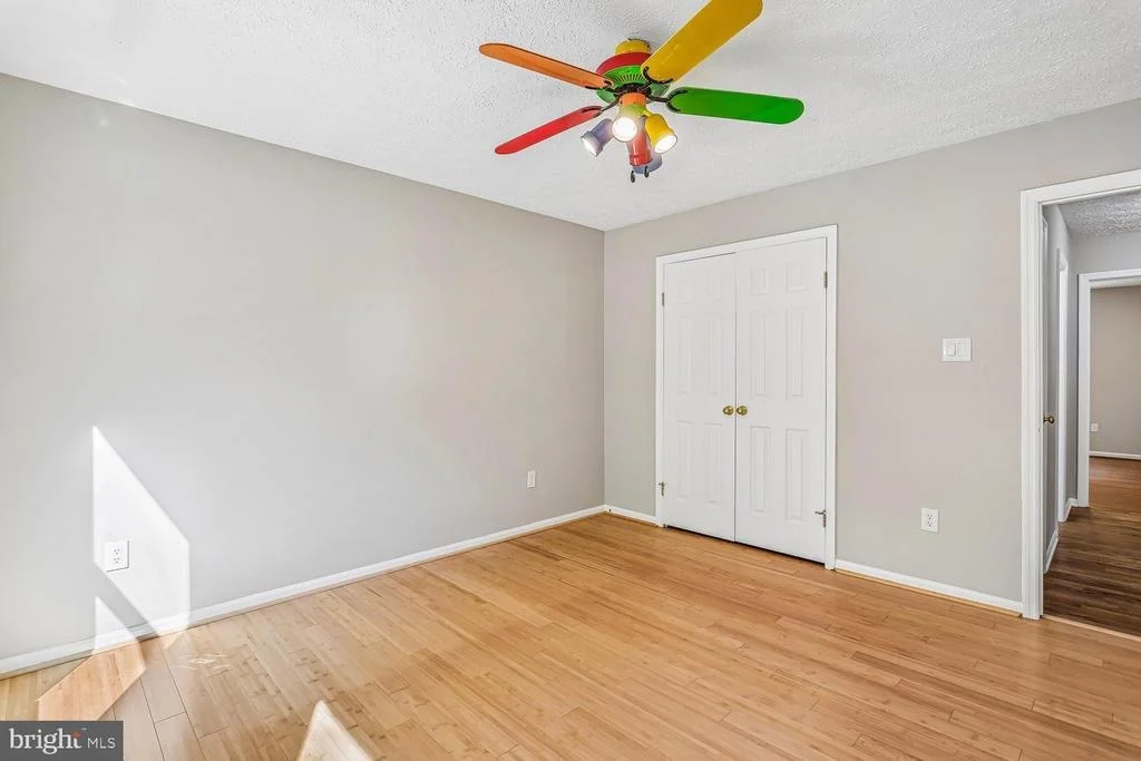 Photo of 11568 PARAMUS DRIVE
