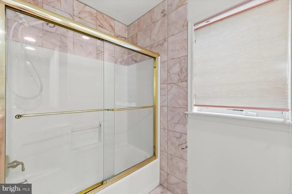 Photo of 20340 SILVER LAKE DRIVE