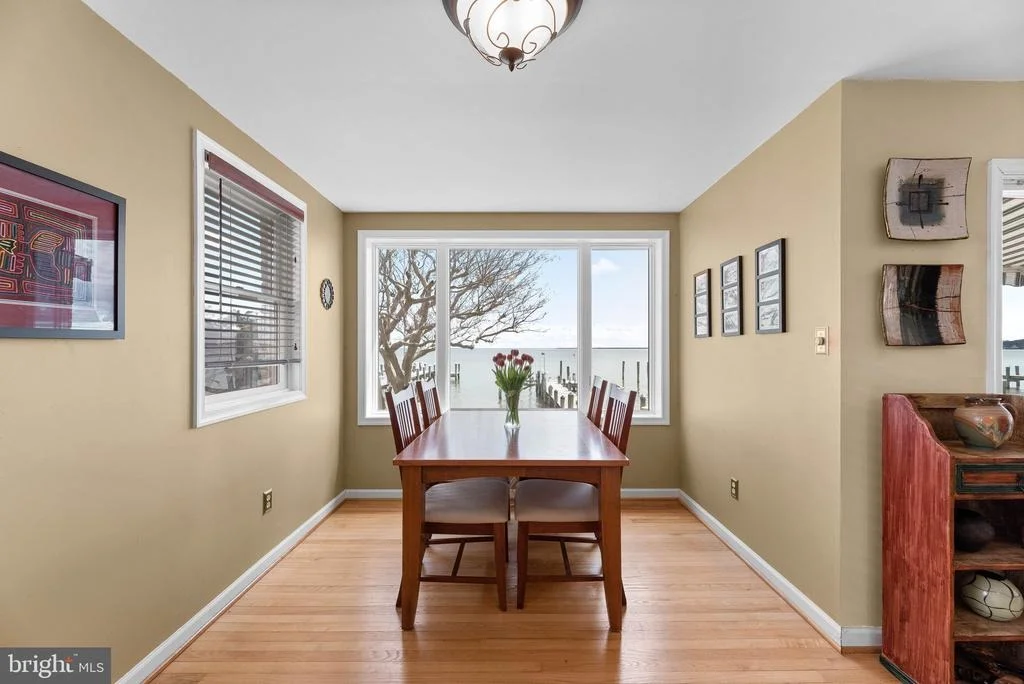 Photo of 3621 BAY DRIVE