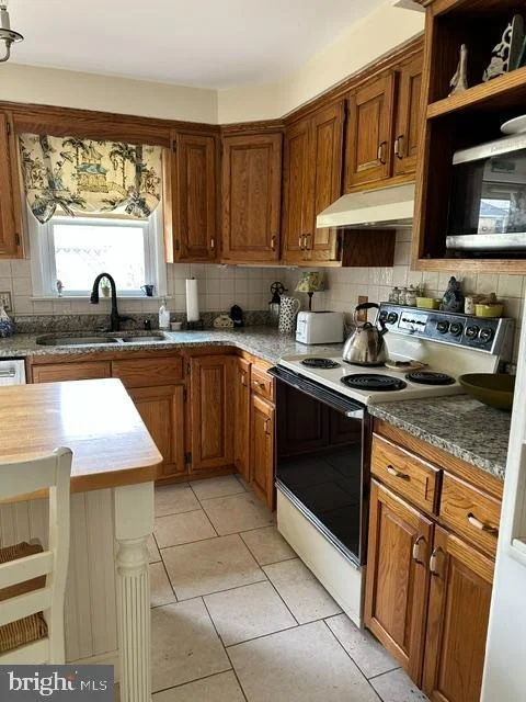 Photo of 311 POTOMAC ROAD