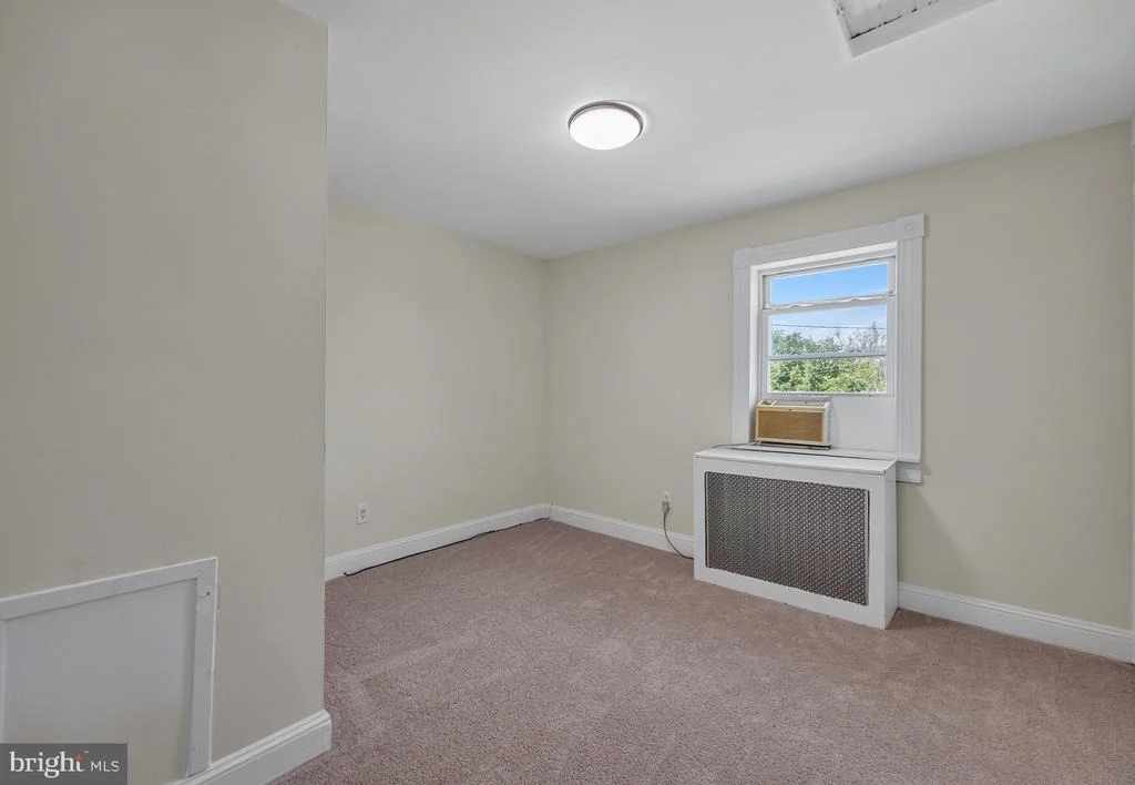 Photo of 238 PATAPSCO AVENUE