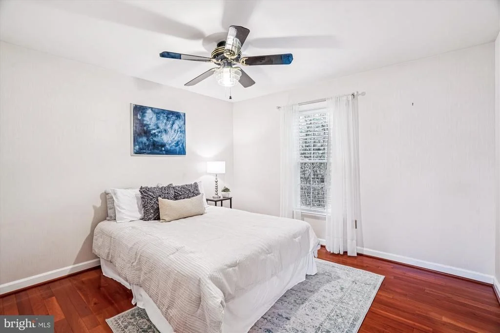 Photo of 14413 JAYSTONE DRIVE