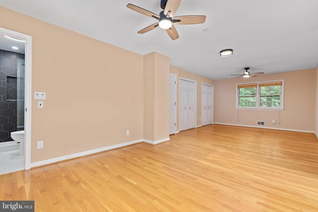 Photo of 5707 HALPINE ROAD