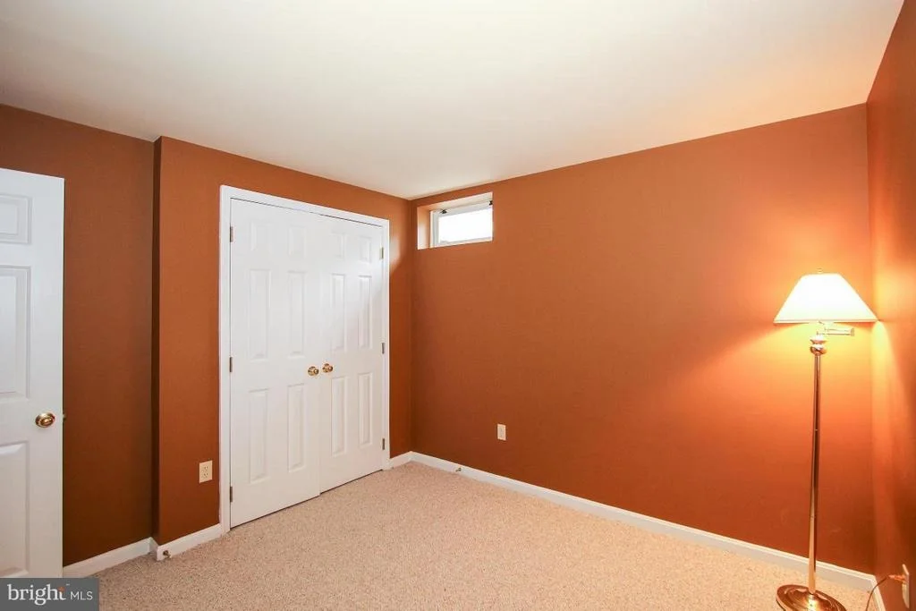 Photo of 3717 MARTINS DAIRY CIRCLE