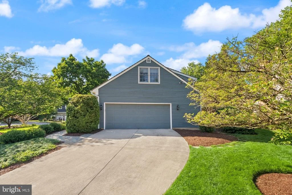 Photo of 6354 CHOWNING PLACE