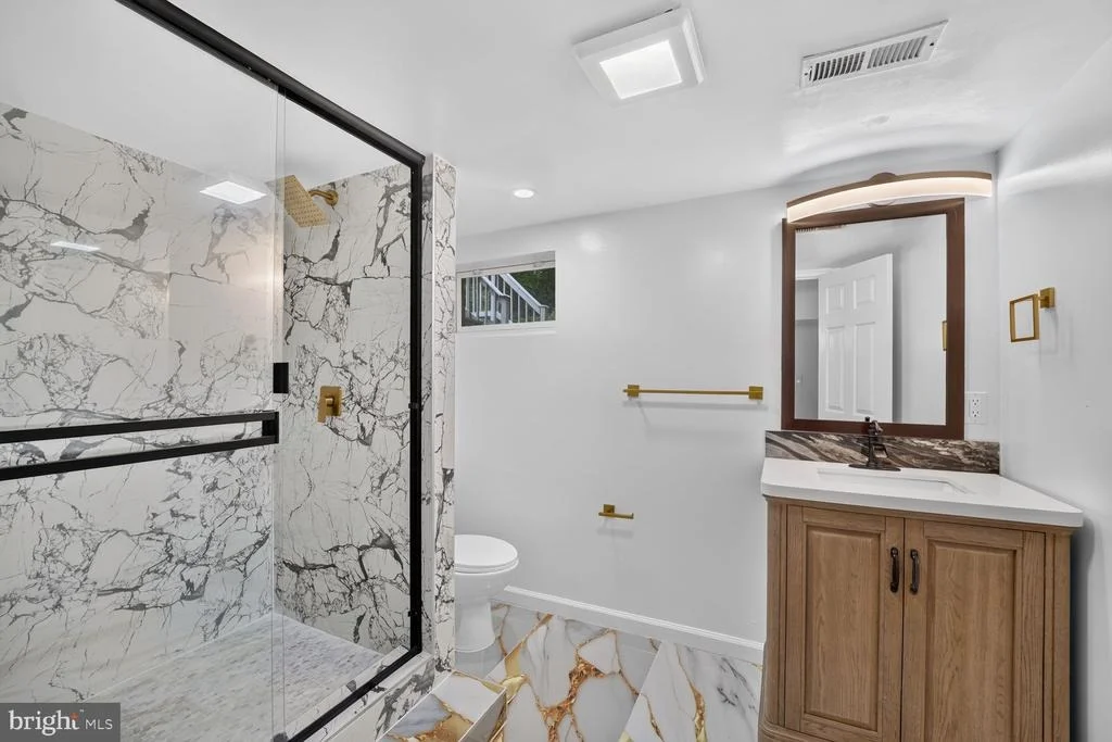 Photo of 7012 NOAH DRIVE