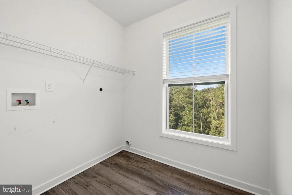 Photo of 151 THYME WAY