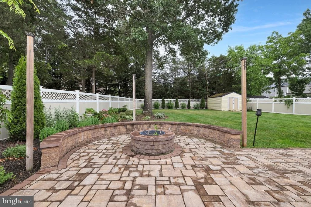 Photo of 505 BUXTON ROAD