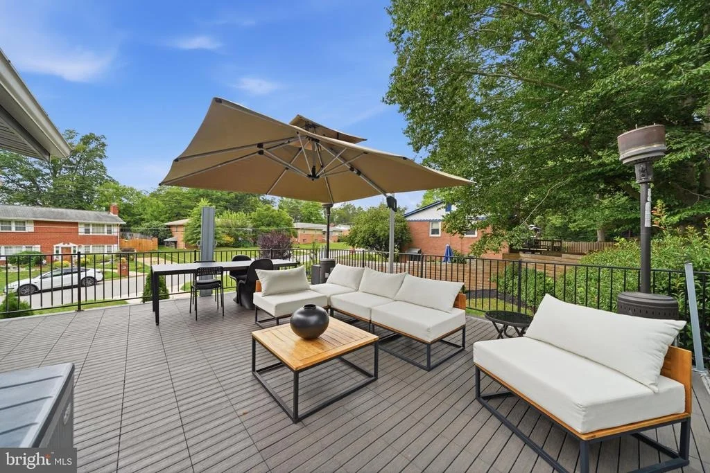 Photo of 6410 BUSHEY DRIVE