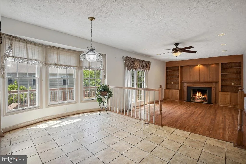 Photo of 243 GRANGE HALL DRIVE