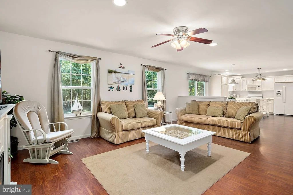 Photo of 12 BAY OAK DRIVE