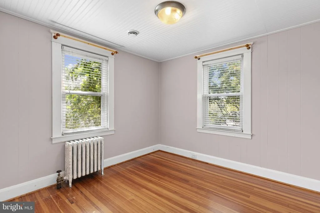 Photo of 4601 LINCOLN DRIVE
