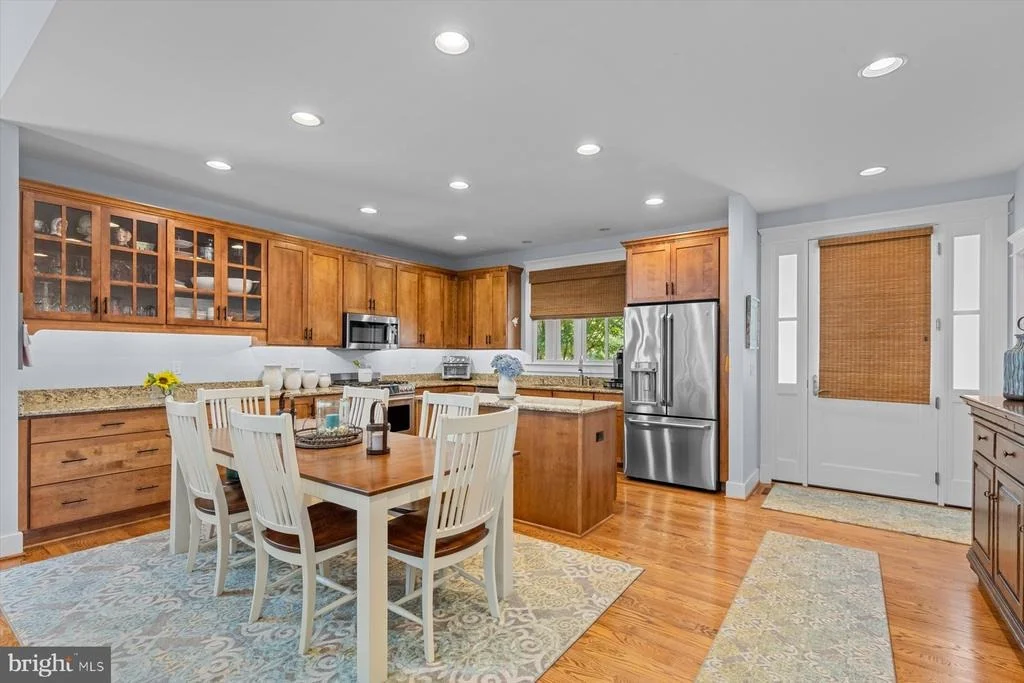 Photo of 31785 SKIMMER ROAD