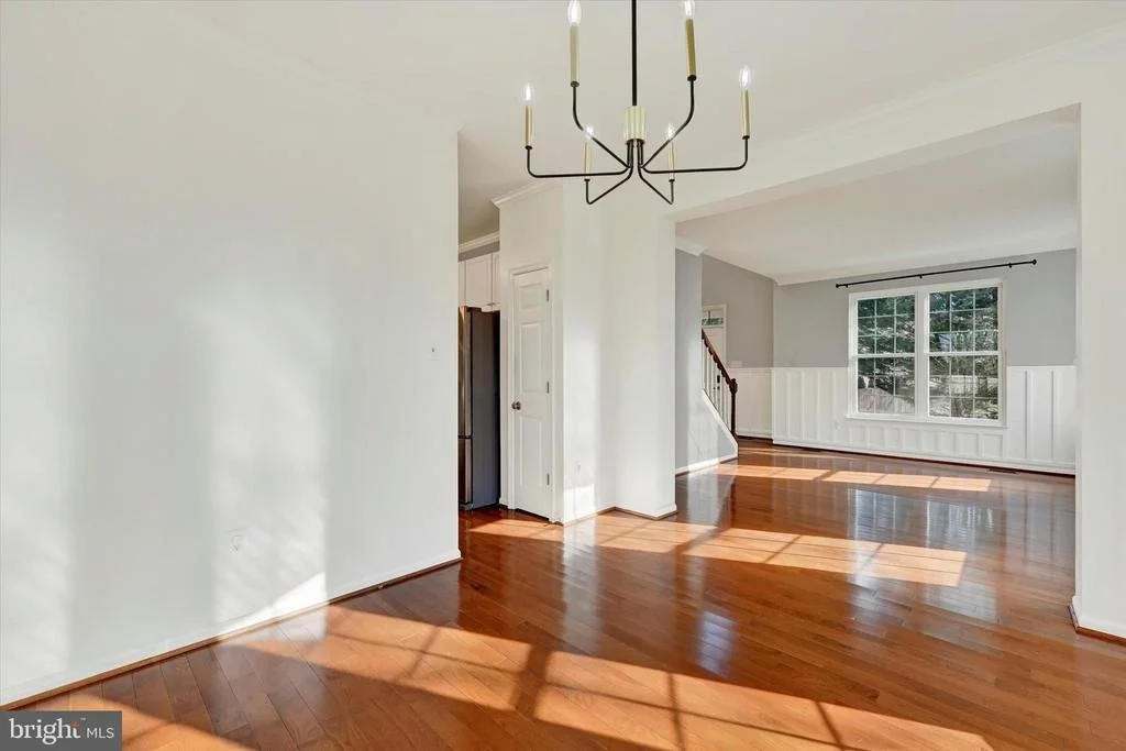 Photo of 1590 CHAPMAN ROAD