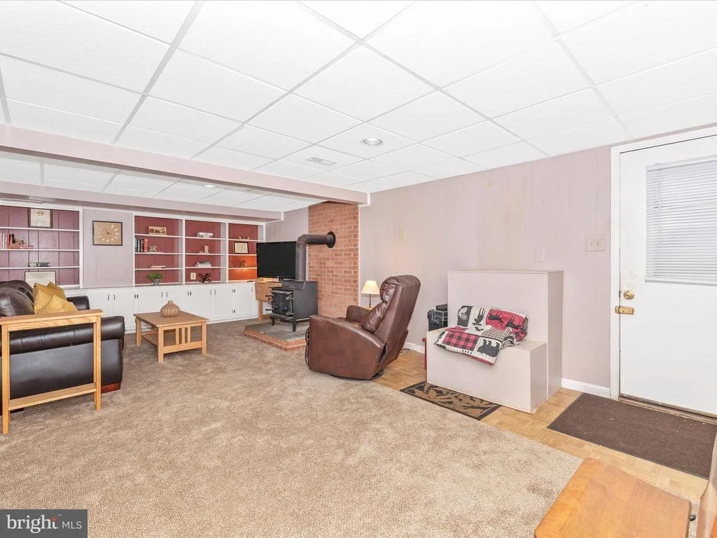 Photo of 11320 RAMBLING ROAD