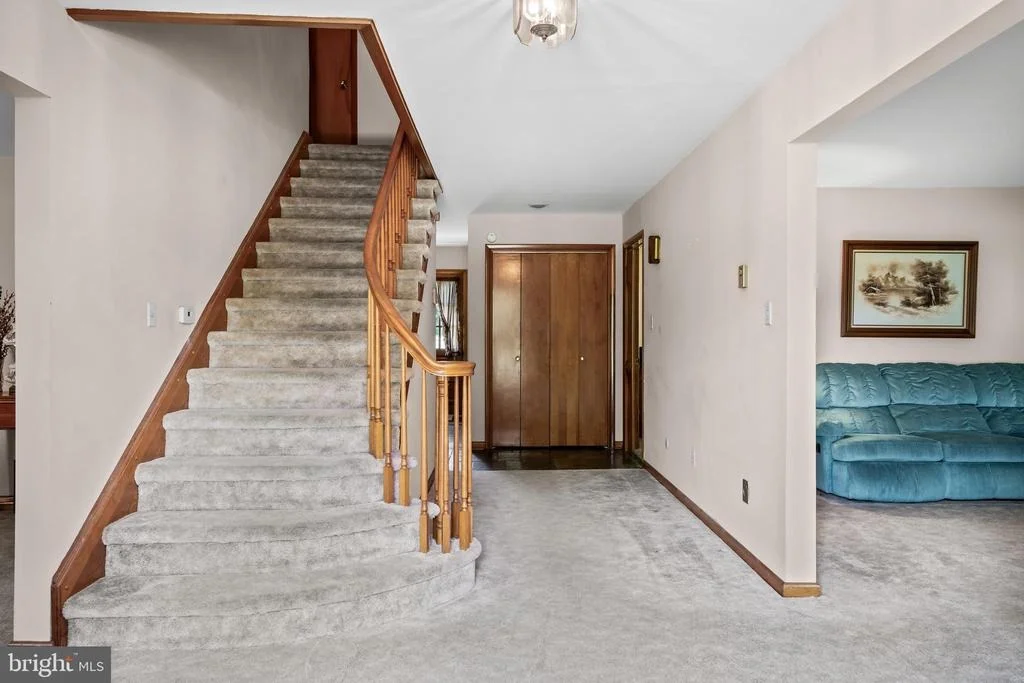 Photo of 44 SUPAWNA ROAD