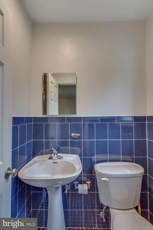 Photo of 3823 MODE STREET