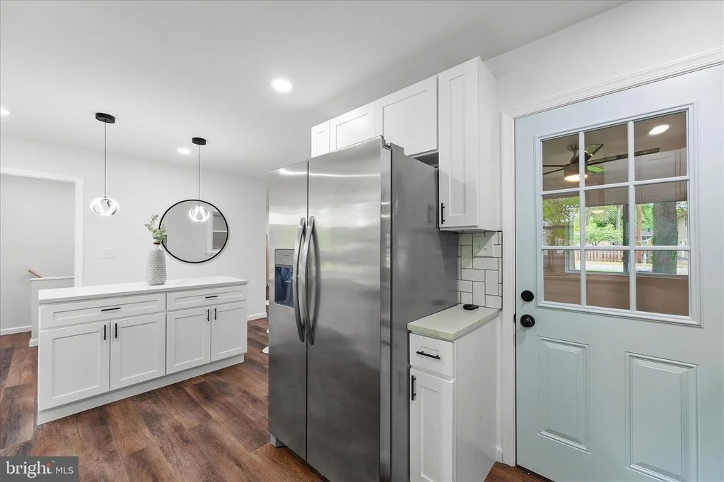 Photo of 1511 LONG POINT ROAD