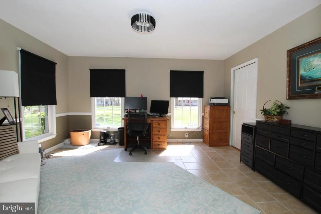 Photo of 5 RIVERS END DRIVE