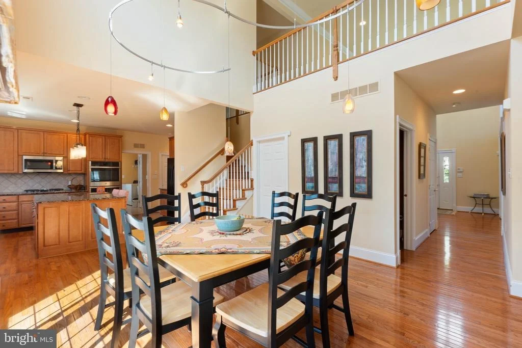 Photo of 112 EDWARDS DRIVE