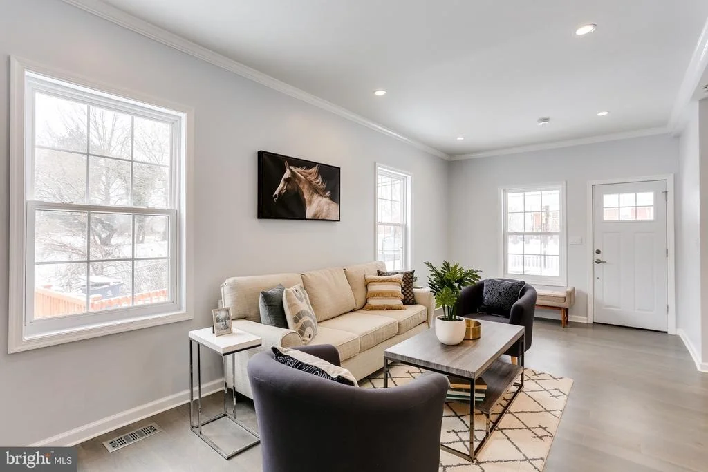 Photo of 9005 ARDMORE ROAD