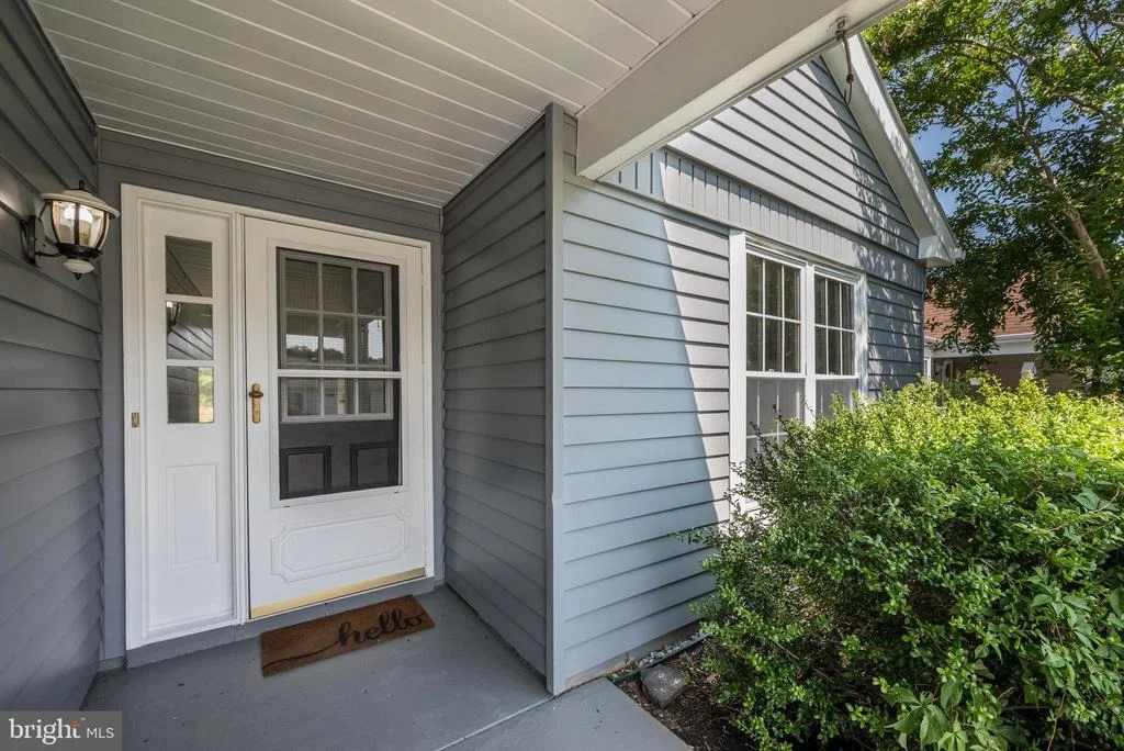 Photo of 116 BUCKINGHAM DRIVE